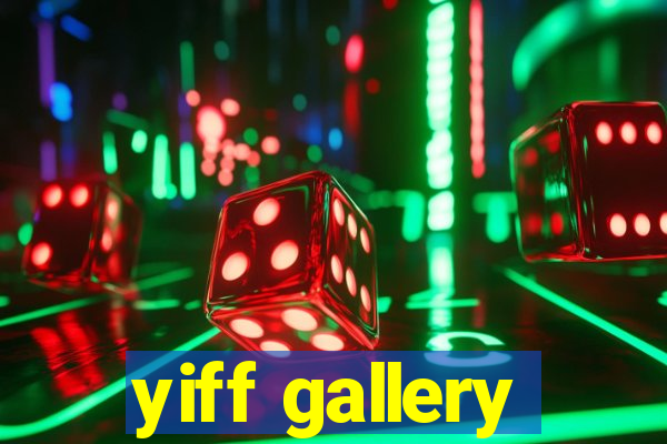 yiff gallery